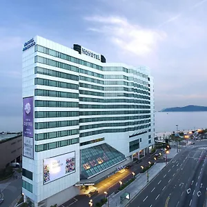 Grand Josun Hotel